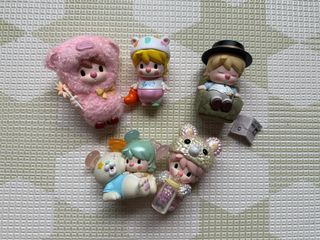 (Category: ) located in . Submitted by bubblesbubbles (Listing ID 1392337492, Image 1). Description: .