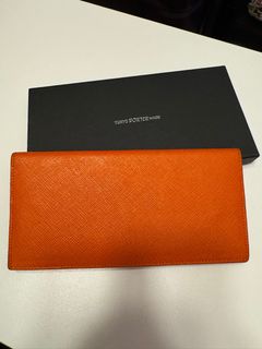 （分類：）位於 。 由 onon223 提交（商品編號 1392466985，圖片 1）。簡介： 。