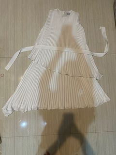 (Kategori: ) berada di . Dikirim oleh wornwithgrace (ID iklan 1392301563, Gambar 1). Deskripsi: .