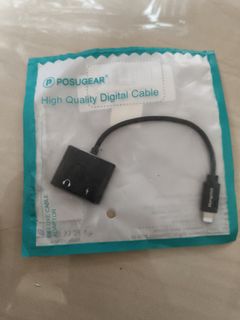 (Category: ) located in . Submitted by anoi06 (Listing ID 1392367803, Image 1). Description: .
