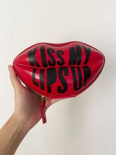 (Kategori: ) berada di . Dikirim oleh andraaaa_ (ID iklan 1392382114, Gambar 1). Deskripsi: .