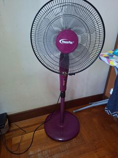 (Category: ) located in . Submitted by ashishnainwal (Listing ID 1392315028, Image 1). Description: .