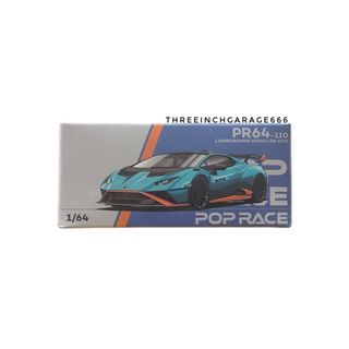 (Category: ) located in . Submitted by threeinchgarage (Listing ID 1392338305, Image 1). Description: .