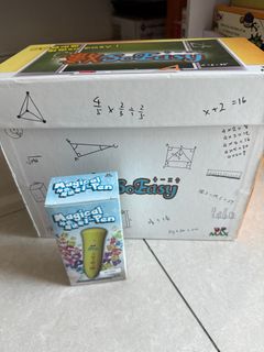 （分類：）位於 。 由 wewaheha 提交（商品編號 1392370990，圖片 1）。簡介： 。