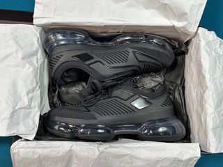 （分類：）位於 。 由 hiphopguy 提交（商品編號 1392301622，圖片 1）。簡介： 。