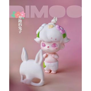 (Category: ) located in . Submitted by jayzer_store (Listing ID 1392483719, Image 1). Description: .