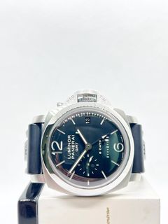 Pam gmt For Sale Watches Carousell Singapore