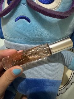 (Category: ) located in . Submitted by jiinalin (Listing ID 1392452222, Image 1). Description: .