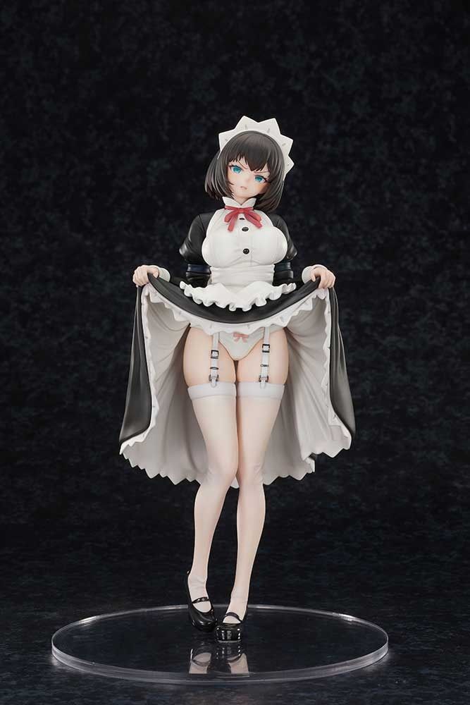 [PREORDER] I Want You To Make a Disgusted Face and