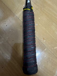（分類：）位於 。 由 chaukw1 提交（商品編號 1392392701，圖片 1）。簡介： 。