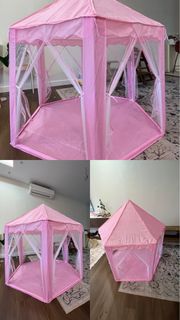 (Category: ) located in . Submitted by faraamim (Listing ID 1392480407, Image 1). Description: .