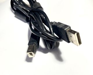 Printer cable 1.8M64080607836803110