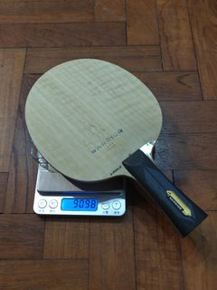 (Category: ) located in . Submitted by Professional_tabletennis (Listing ID 1392457853, Image 1). Description: .