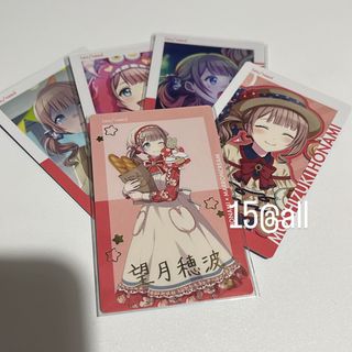 （分類：）位於 。 由 leerli48963713 提交（商品編號 1392468201，圖片 1）。簡介： 。