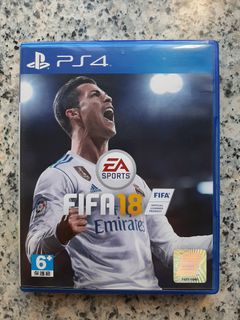 （分類：）位於 。 由 allansbb 提交（商品編號 1392399028，圖片 1）。簡介： 。