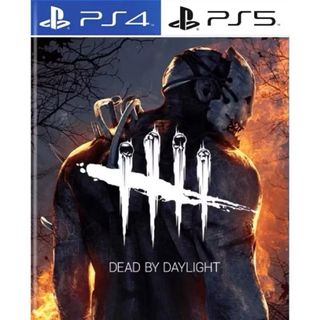 (Category: ) located in . Submitted by pikagaming (Listing ID 1392463695, Image 1). Description: .