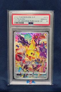 （分類：）位於 。 由 uhu3757 提交（商品編號 1392479422，圖片 1）。簡介： 。
