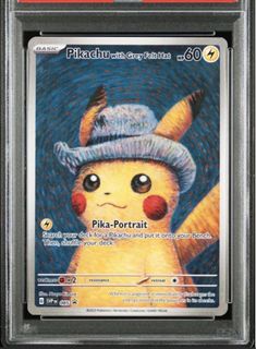 （分類：）位於 。 由 kalok2402 提交（商品編號 1392307903，圖片 1）。簡介： 。