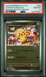 （分類：）位於 。 由 son8522823 提交（商品編號 1392343721，圖片 1）。簡介： 。