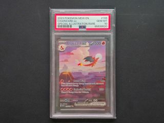 (Category: ) located in . Submitted by anson_cardsnstuff (Listing ID 1392328699, Image 1). Description: .