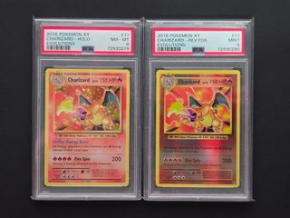 (Category: ) located in . Submitted by anson_cardsnstuff (Listing ID 1392328424, Image 1). Description: .