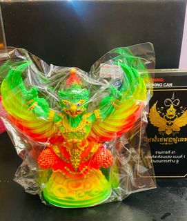 (Category: ) located in . Submitted by neve.ng (Listing ID 1392402139, Image 1). Description: .