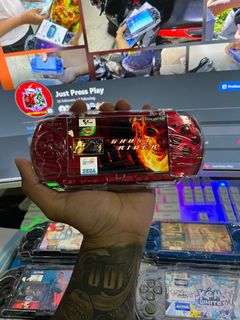 (Category: ) located in . Submitted by jaedwinaxl25522 (Listing ID 1392469615, Image 1). Description: .
