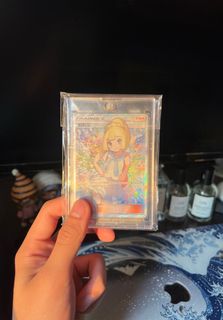 （分類：）位於 。 由 cookde 提交（商品編號 1392342193，圖片 1）。簡介： 。