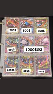 （分類：）位於 。 由 haa9l 提交（商品編號 1392372812，圖片 1）。簡介： 。