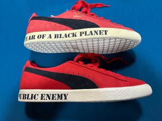 （分類：）位於 。 由 hiphopguy 提交（商品編號 1392304711，圖片 1）。簡介： 。
