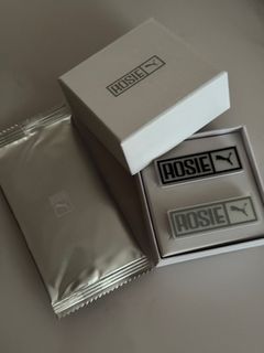 （分類：）位於 。 由 cardiee 提交（商品編號 1392317184，圖片 1）。簡介： 。