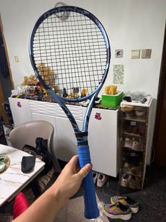 （分類：）位於 。 由 hangsz 提交（商品編號 1392472863，圖片 1）。簡介： 。
