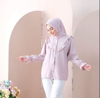 (Kategori: ) berada di . Dikirim oleh sazhash (ID iklan 1392326227, Gambar 1). Deskripsi: .