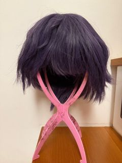 (Category: ) located in . Submitted by detectiveru (Listing ID 1392449006, Image 1). Description: .