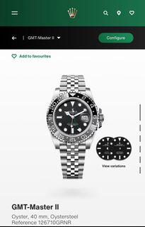 (Category: ) located in . Submitted by watchchamp (Listing ID 1392451361, Image 1). Description: .