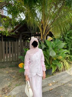(Category: ) located in . Submitted by kkatarinablu (Listing ID 1392451769, Image 1). Description: .
