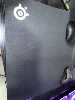 (Category: ) located in . Submitted by vegicco (Listing ID 1392479975, Image 1). Description: .