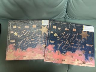 （分類：）位於 。 由 yannnesss.___ 提交（商品編號 1392449625，圖片 1）。簡介： 。