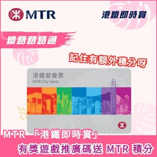 （分類：）位於 。 由 ls5915 提交（商品編號 1392419000，圖片 1）。簡介： 。