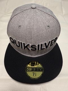 （分類：）位於 。 由 rnsk1 提交（商品編號 1392440652，圖片 1）。簡介： 。