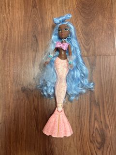 (Category: ) located in . Submitted by clayartflower (Listing ID 1392337195, Image 1). Description: .