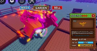 (Category: ) located in . Submitted by dbxth (Listing ID 1392458558, Image 1). Description: .
