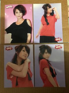 （分類：）位於 。 由 sk0119 提交（商品編號 1392481650，圖片 1）。簡介： 。