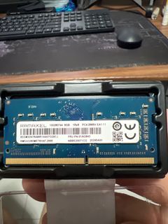 (Category: ) located in . Submitted by 94leong (Listing ID 1392437796, Image 1). Description: .