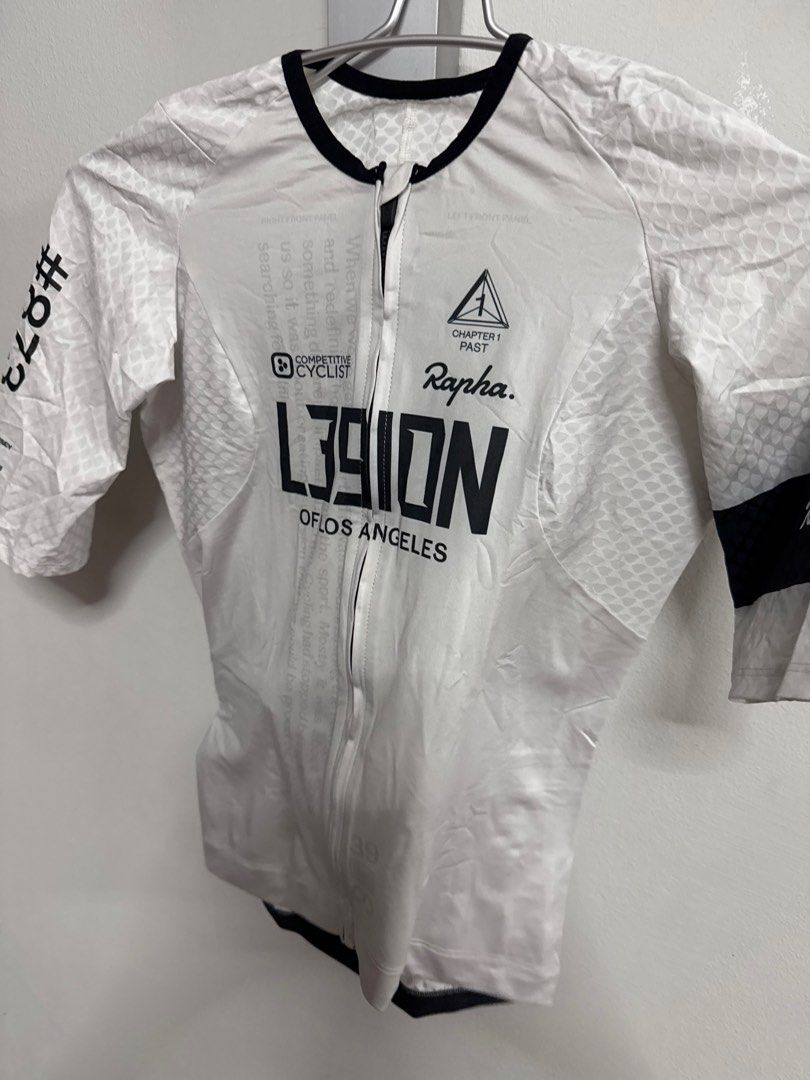 rapha_l39ion_of_los_angeles_cy