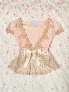 (Category: ) located in . Submitted by cherrypicked.fits (Listing ID 1392387077, Image 1). Description: .