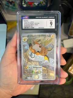 (Category: ) located in . Submitted by gboii (Listing ID 1392349911, Image 1). Description: .