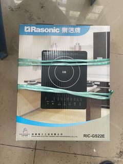 （分類：）位於 。 由 chrisgp101b 提交（商品編號 1392382604，圖片 1）。簡介： 。
