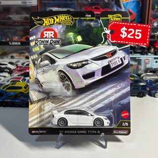 (Category: ) located in . Submitted by chuwa_diecast (Listing ID 1392446347, Image 1). Description: .