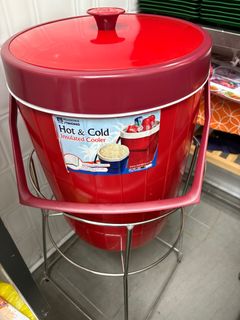 (Category: ) located in . Submitted by gracepoh61 (Listing ID 1392358844, Image 1). Description: .